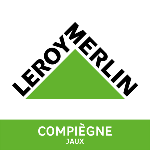 Photo d'illustration 1 sur 43