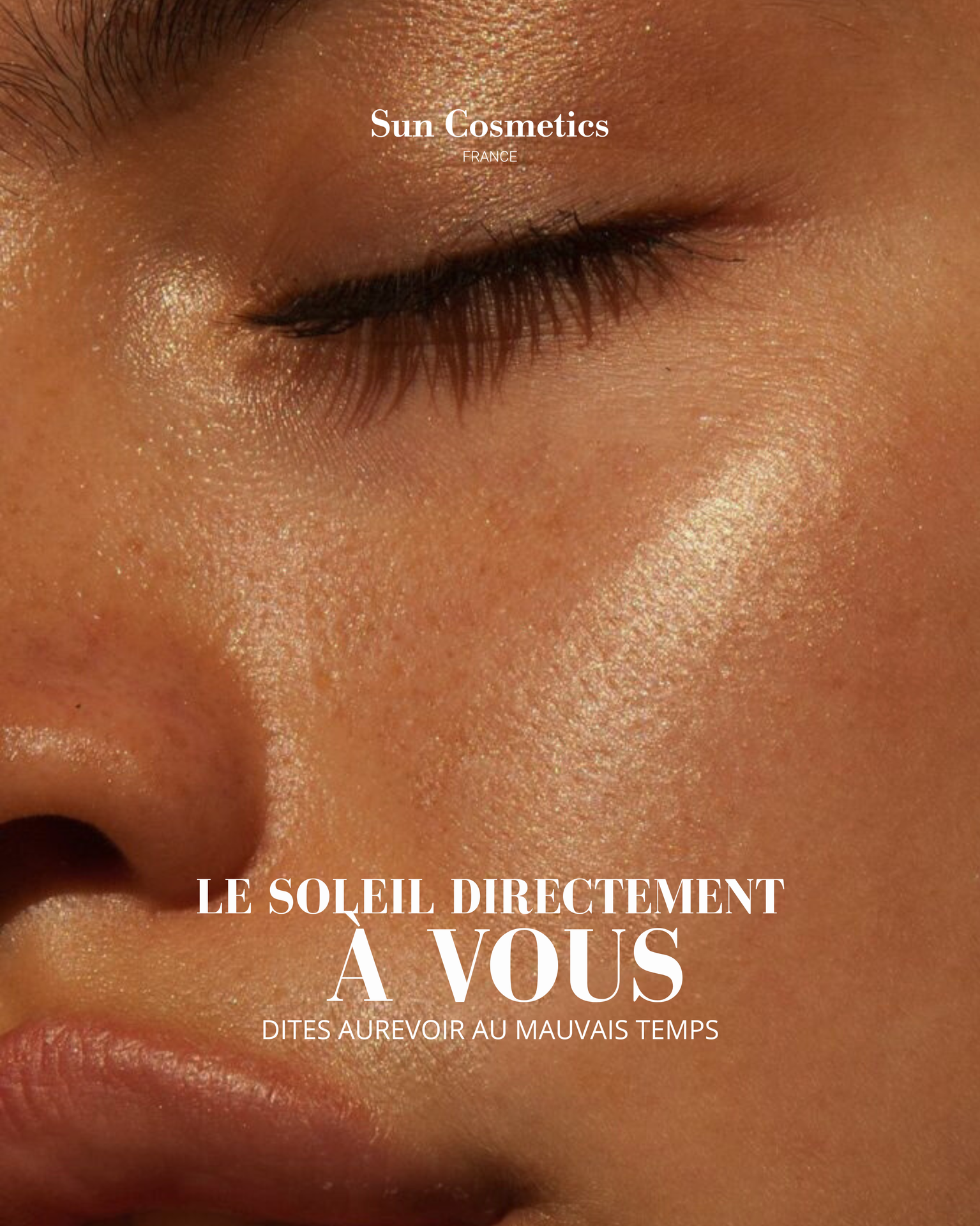 Photo d'illustration 3 sur 22