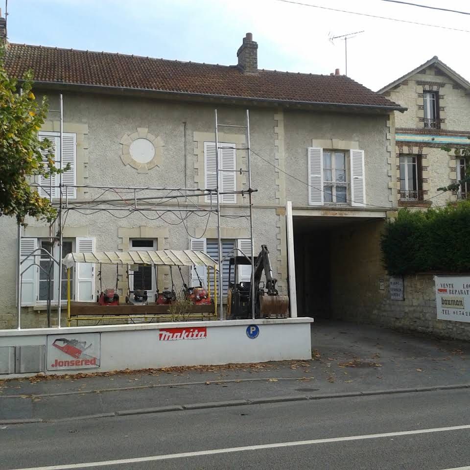 Photo d'illustration 2 sur 2
