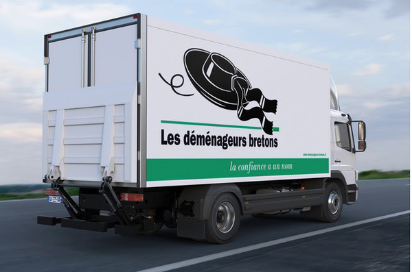 Photo d'illustration 1 sur 2