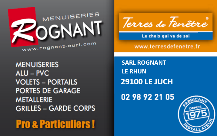 Photo d'illustration 4 sur 14