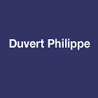 Photo d'illustration 1 sur 2