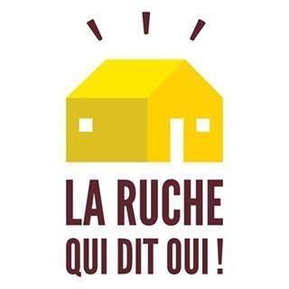 Photo d'illustration 1 sur 2