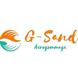 Photo d'illustration 1 sur 21