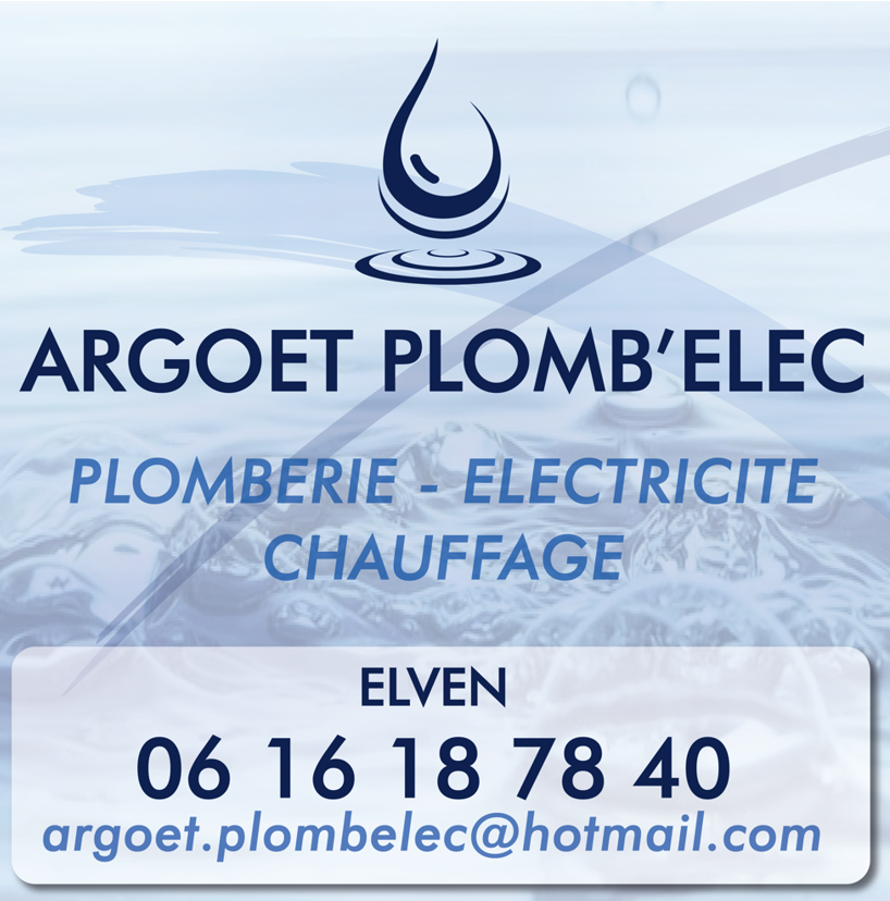 Photo d'illustration 1 sur 3