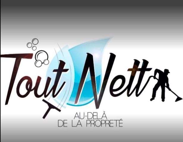 Photo d'illustration 1 sur 1