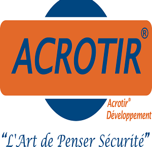 Photo d'illustration 1 sur 20