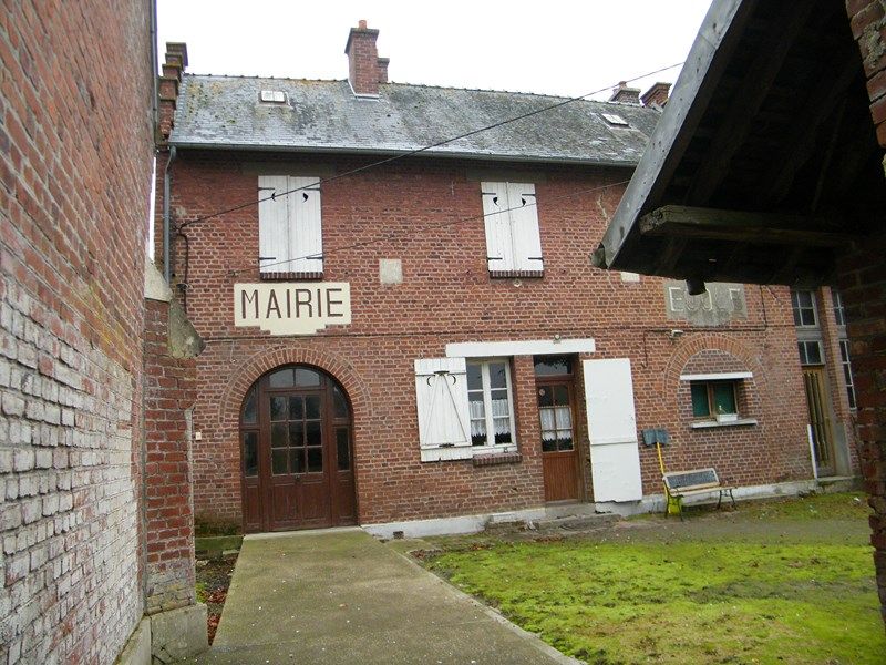 Photo d'illustration 1 sur 1