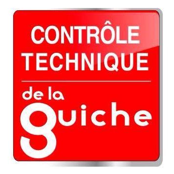 Photo d'illustration 1 sur 2
