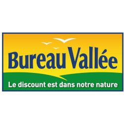 Photo d'illustration 1 sur 5