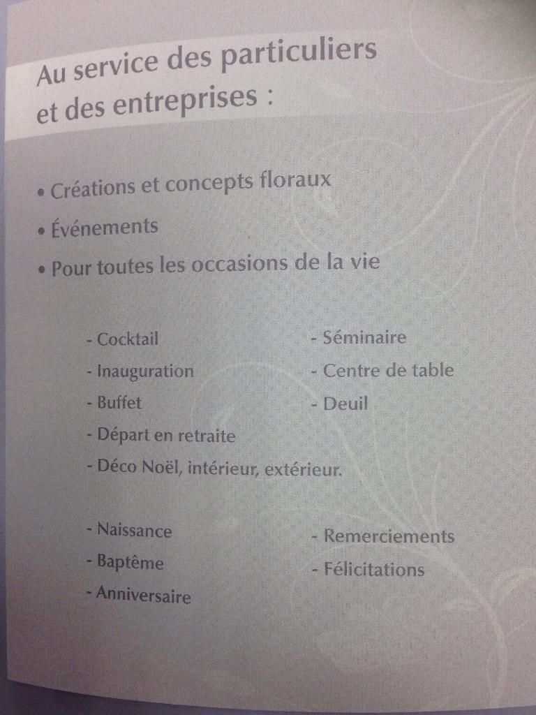 Photo d'illustration 4 sur 11