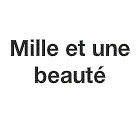 Photo d'illustration 1 sur 7