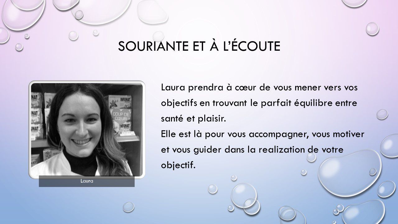 Photo d'illustration 3 sur 7