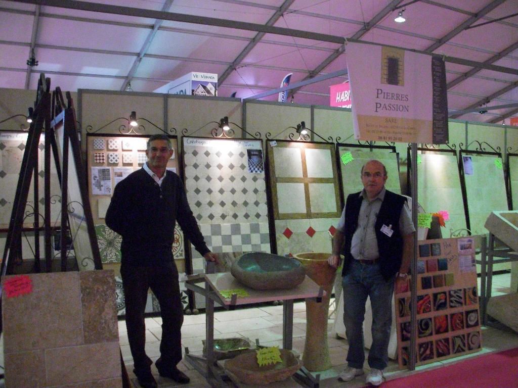 Photo d'illustration 4 sur 10
