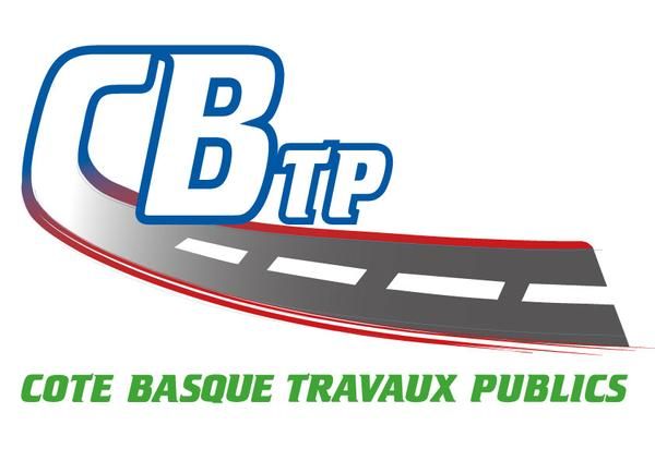 Photo d'illustration 1 sur 10