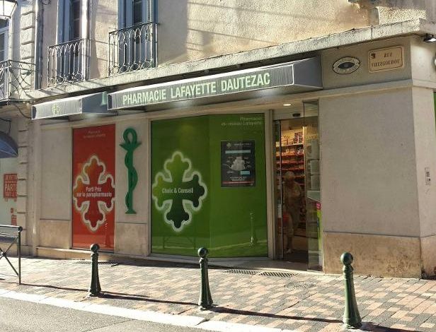 Photo d'illustration 2 sur 3