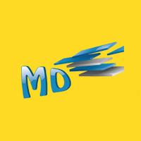 Photo d'illustration 4 sur 5