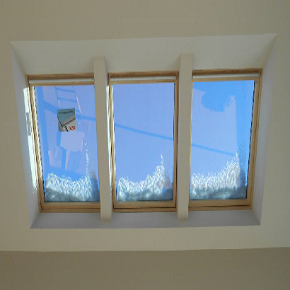 Photo d'illustration 2 sur 5