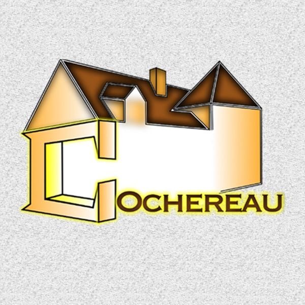 Photo d'illustration 1 sur 4
