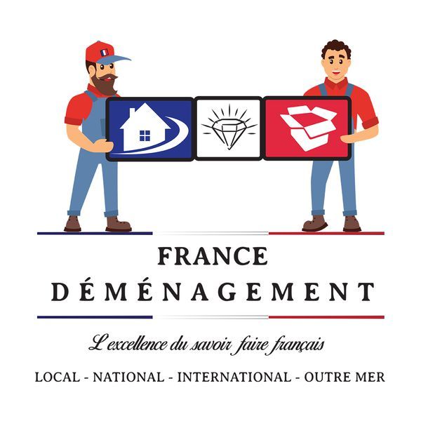 Photo d'illustration 1 sur 9