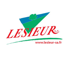 Photo d'illustration 1 sur 4