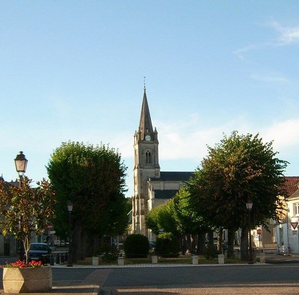 Photo d'illustration 1 sur 1