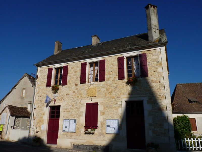 Photo d'illustration 2 sur 2