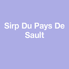 Photo d'illustration 2 sur 2
