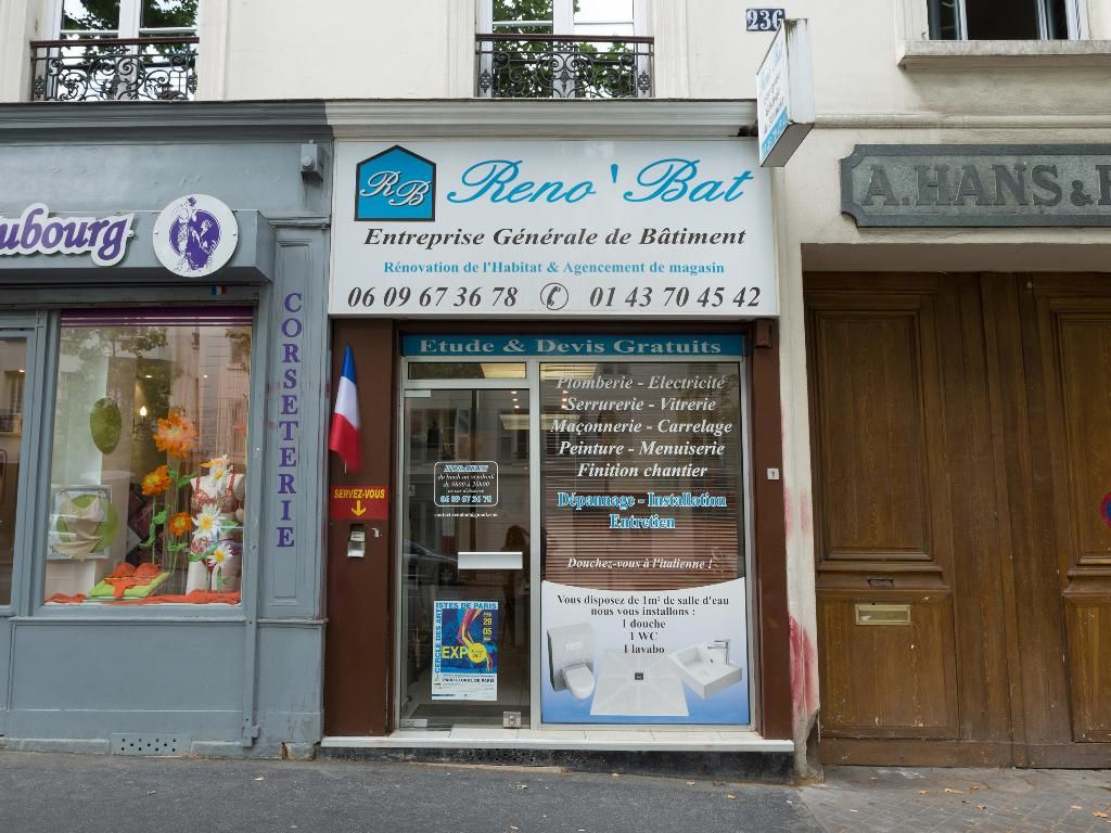 Photo d'illustration 4 sur 10
