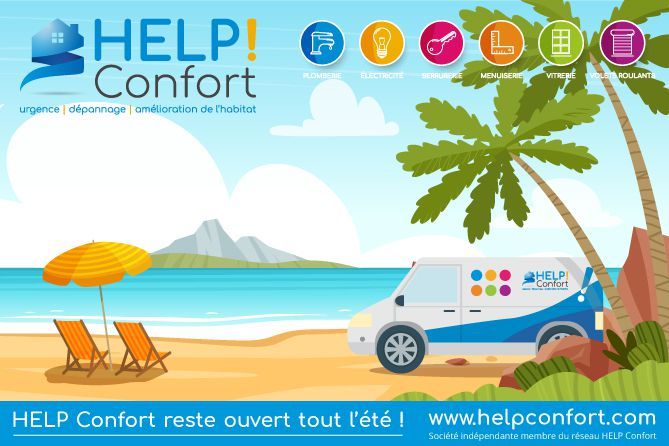 Photo d'illustration 4 sur 5