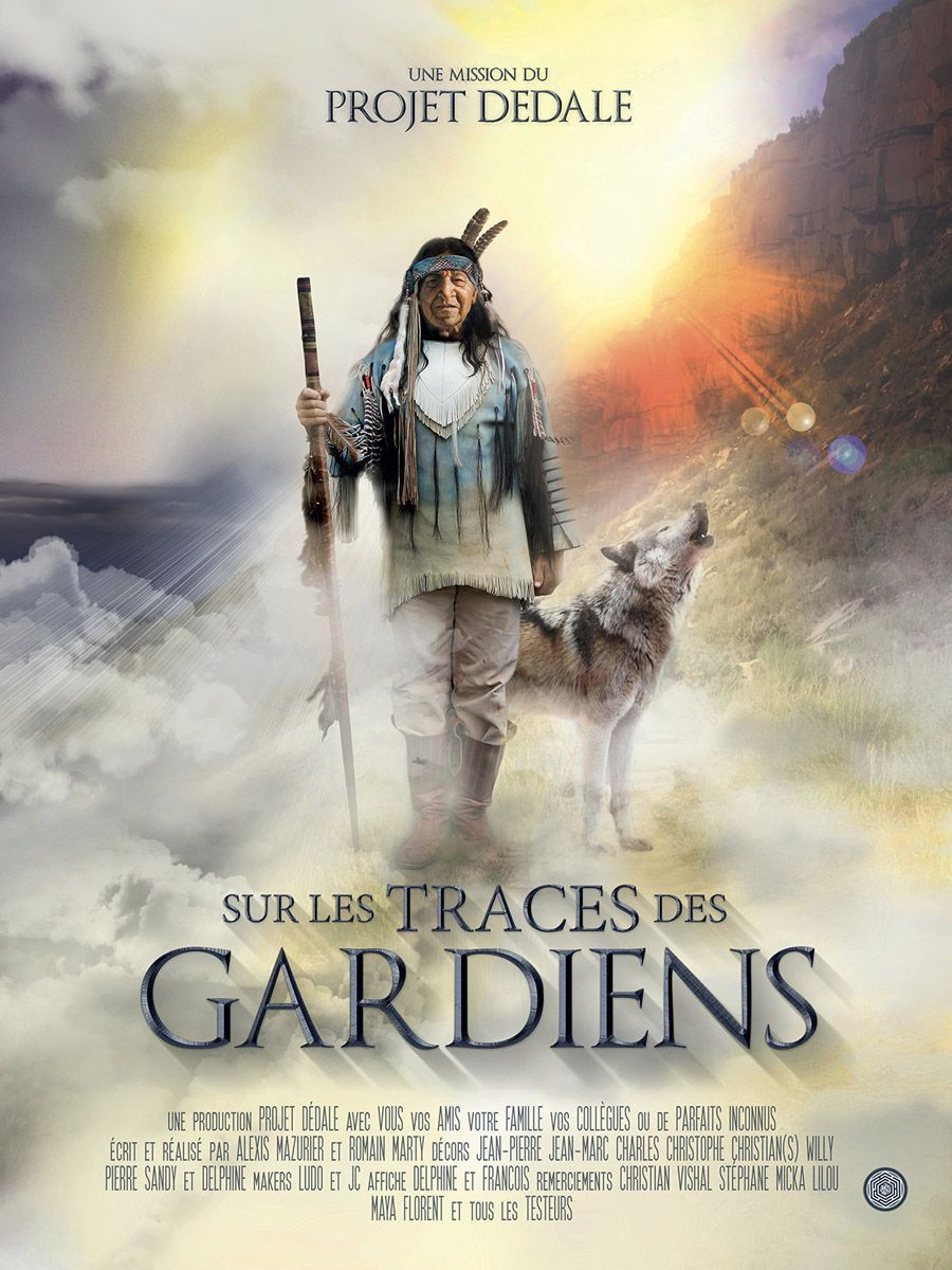 Photo d'illustration 2 sur 8