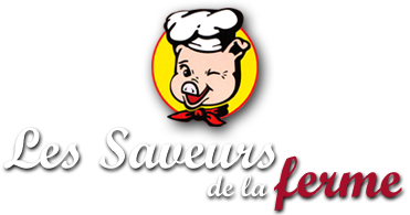 Photo d'illustration 4 sur 8