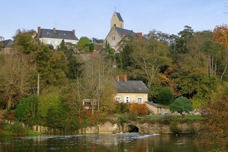 Photo d'illustration 4 sur 4