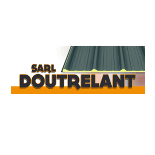 Photo d'illustration 1 sur 19