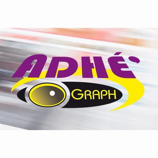 Photo d'illustration 1 sur 3