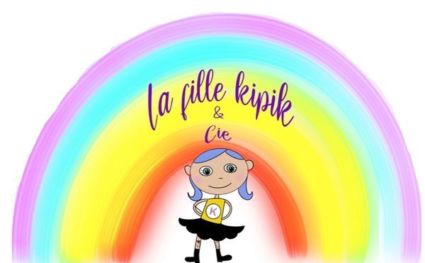 Photo d'illustration 1 sur 3