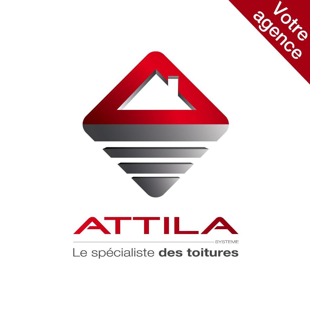 Photo d'illustration 4 sur 11