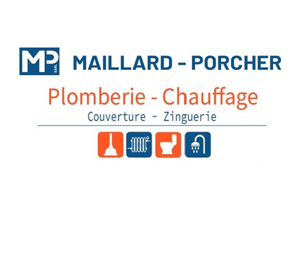Photo d'illustration 1 sur 4