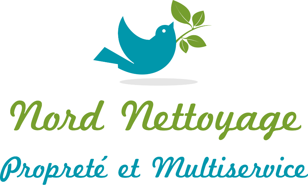 Photo d'illustration 1 sur 2