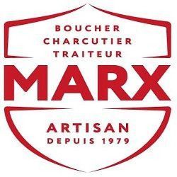 Photo d'illustration 2 sur 3