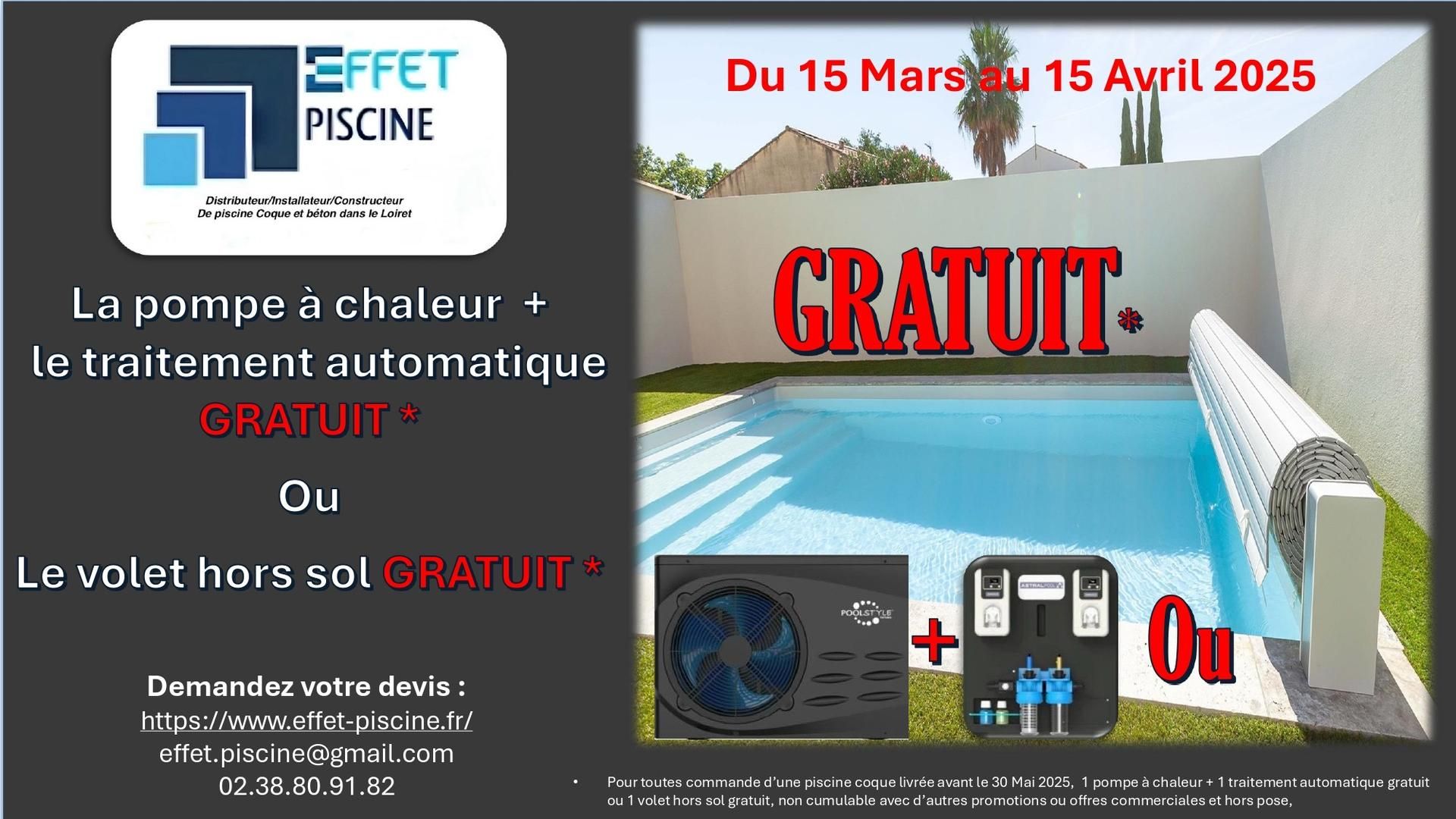 Photo d'illustration 2 sur 3