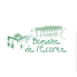 Photo d'illustration 1 sur 25