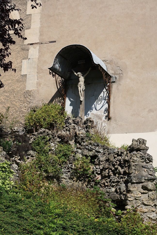 Photo d'illustration 4 sur 7