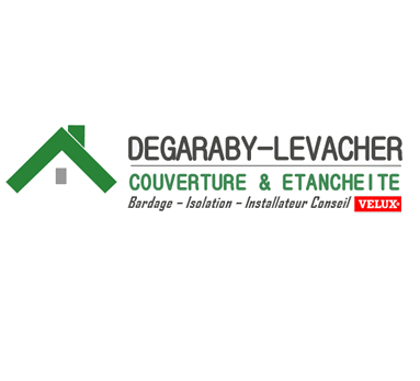 Photo d'illustration 3 sur 5