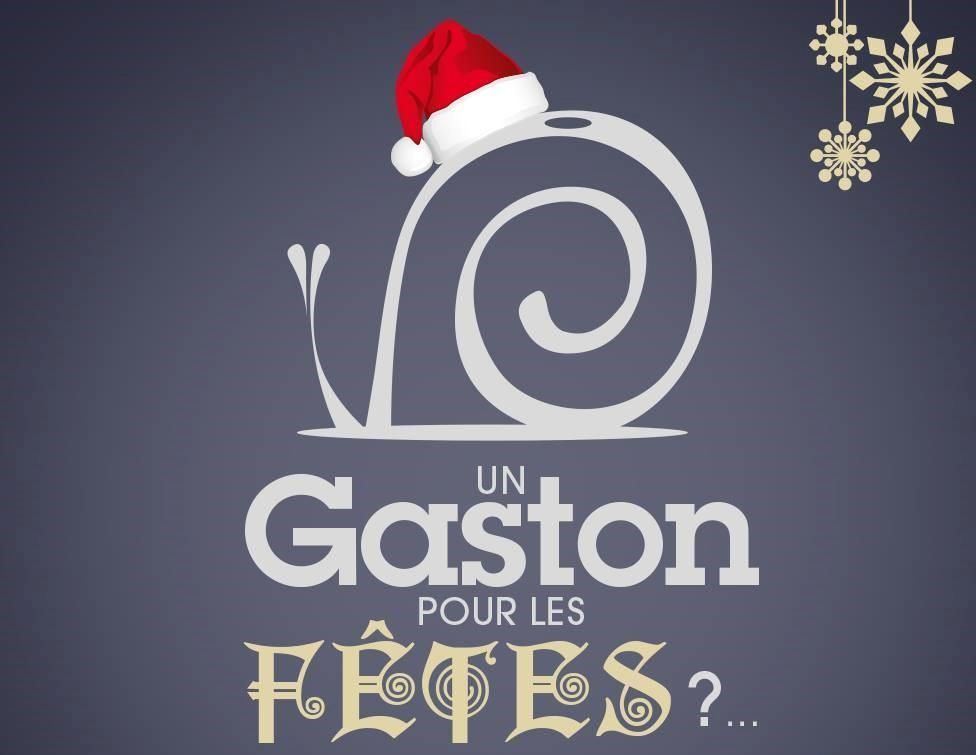Photo d'illustration 2 sur 9