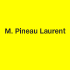 Photo d'illustration 1 sur 1