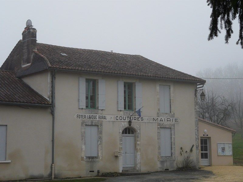 Photo d'illustration 1 sur 1