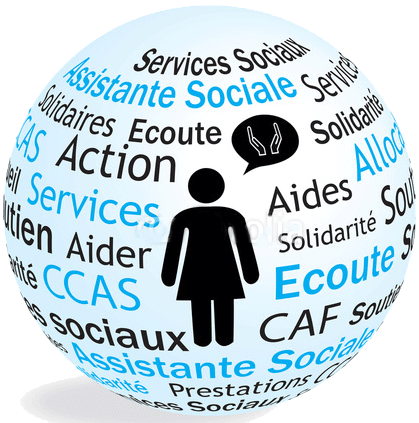 Photo d'illustration 3 sur 14
