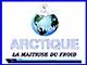 Photo d'illustration 1 sur 4
