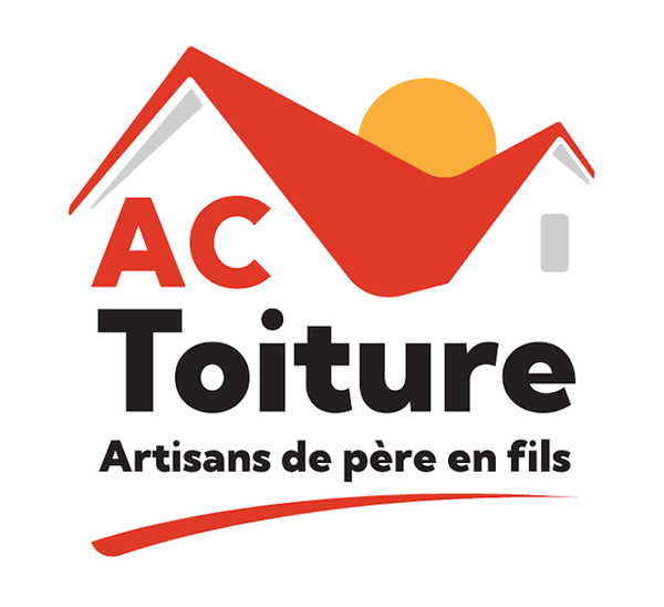 Photo d'illustration 1 sur 20